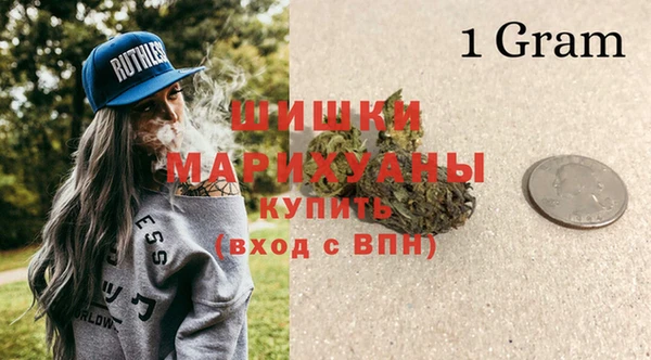 mix Бородино