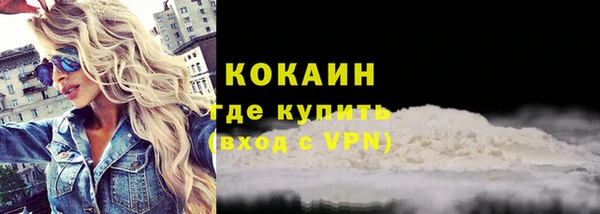 mix Бородино