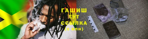 mix Бородино