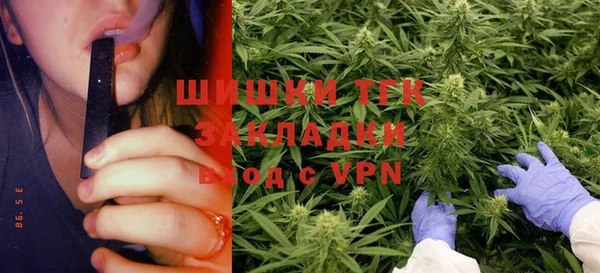 ГАЛЛЮЦИНОГЕННЫЕ ГРИБЫ Бугульма