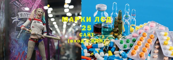 mix Бородино