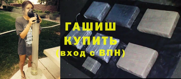 mix Бородино