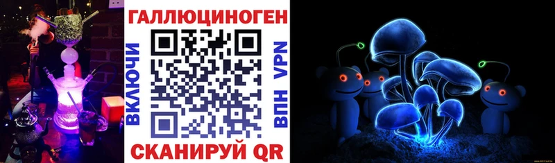Галлюциногенные грибы GOLDEN TEACHER Котово